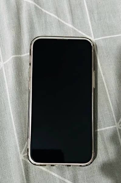 iphone 13 mini non pta 128 gb 9