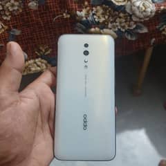 Arjent sell oppo Rono z 8gb 256gb