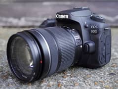 dslr camera starting price 8000/= me lens k satWhatsApp 03212306356