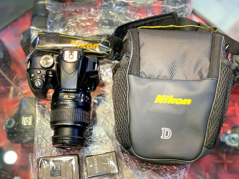 dslr camera starting price 8000/= me lens k satWhatsApp 03212306356 2