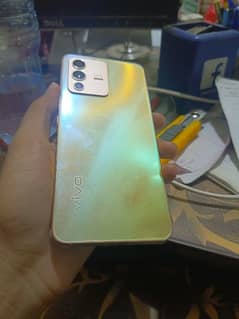 Vivo v23 5g please read Description