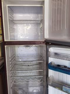 Fridge for sale