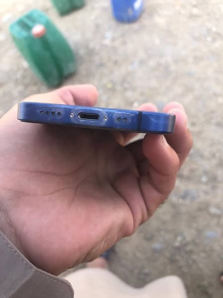 Iphone 12 mini non pta 2