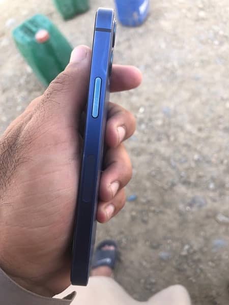 Iphone 12 mini non pta 4