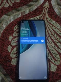 oneplus n10 5g 6/128 0