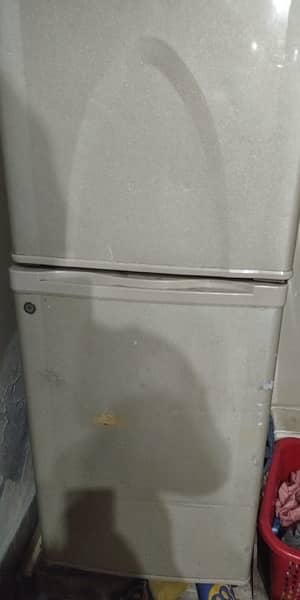 Dawlance refrigerator for sale 2