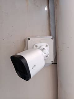 CCTV