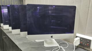 imac