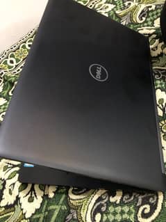 Core i5 7th Generation Brand new laptop