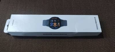 Samsung Watch FE