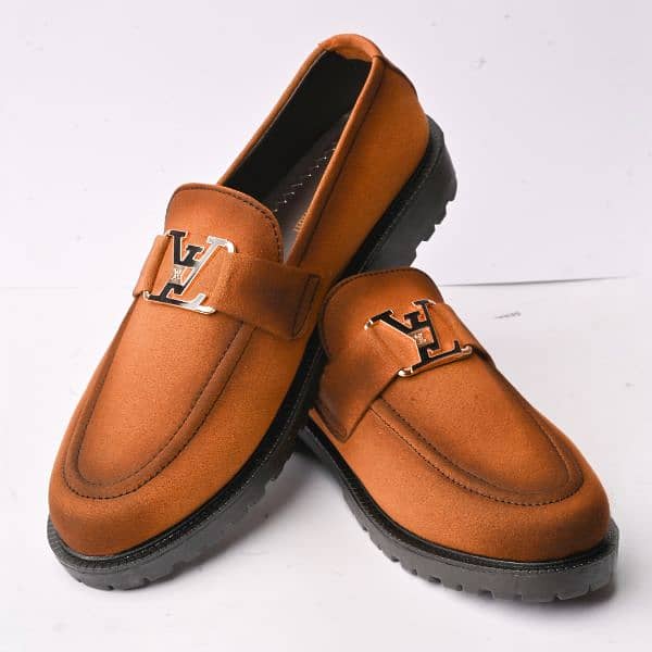 Shoes For Men size 39-44 1