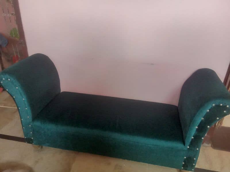 7 seated sofa set 2