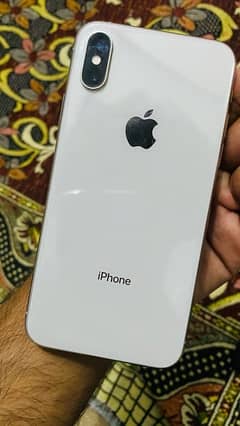 iphone xs 64gb non pta