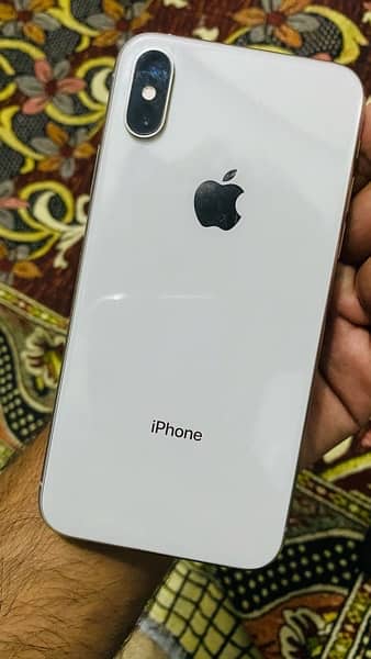 iphone xs 64gb non pta 0