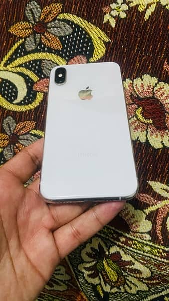 iphone xs 64gb non pta 5