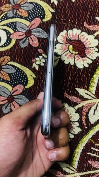 iphone xs 64gb non pta 6