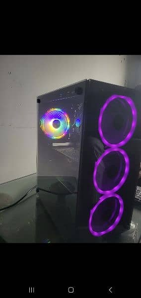 Gaming pc 2