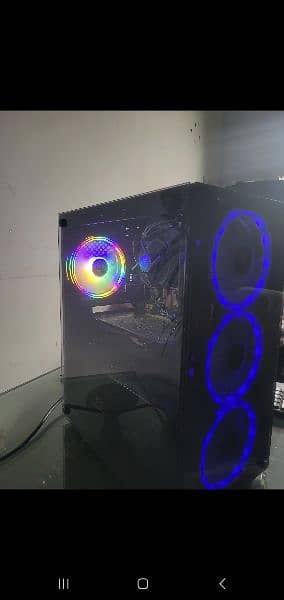 Gaming pc 3