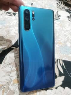 Huawei P30 pro