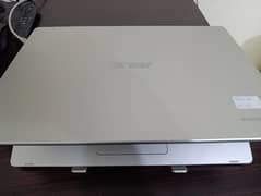 Asus chromebook 4/64