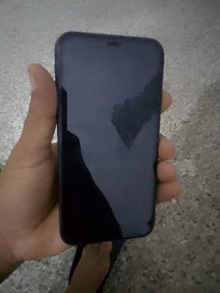 iPhone 11 64gb exchange possible 2