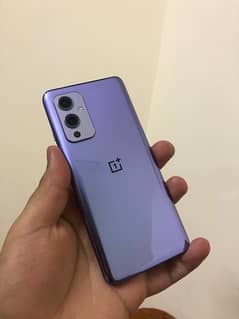 oneplus