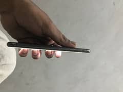 iPhone XS Max 256 gb pta approved