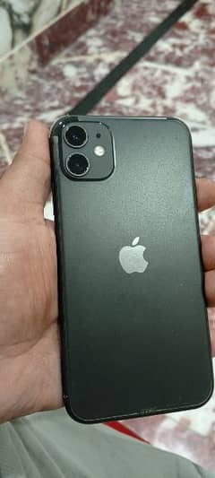 iphone 11 0