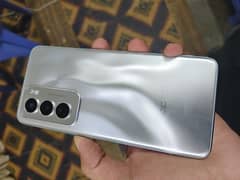 Oppo Reno 12 Pro 12/512 GB Just Box Open