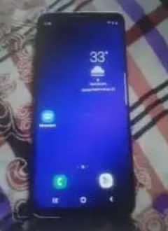 samsung s9 0