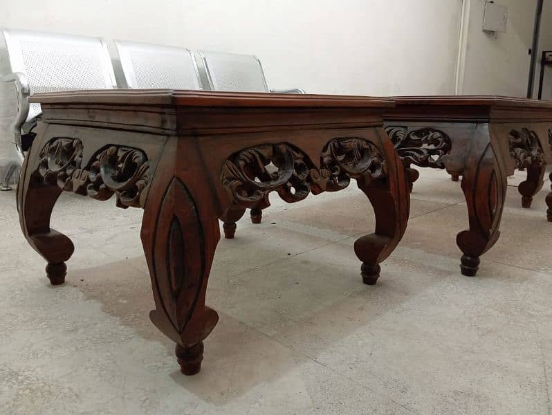 center tables for sale 2