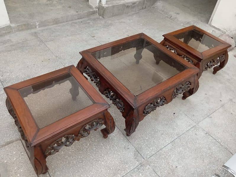 center tables for sale 5