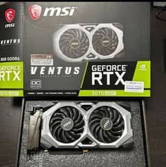 MSI