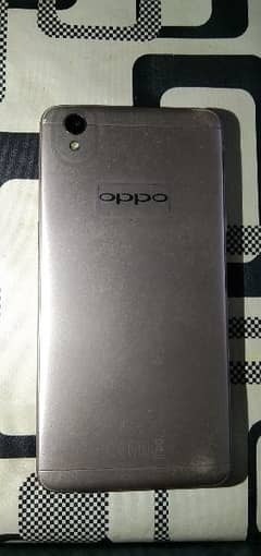 oppo