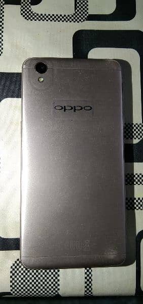 oppo a37 2gb ram 16gb memory 0