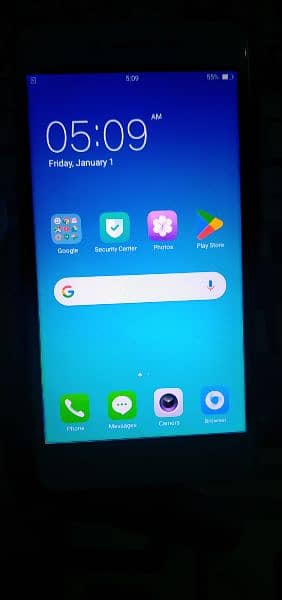 oppo a37 2gb ram 16gb memory 1