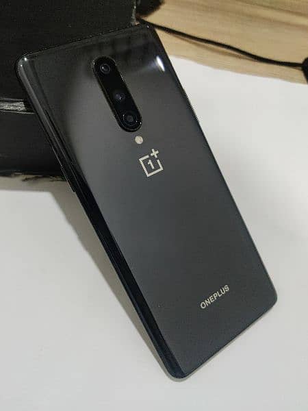 oneplus 8 pta approved 0