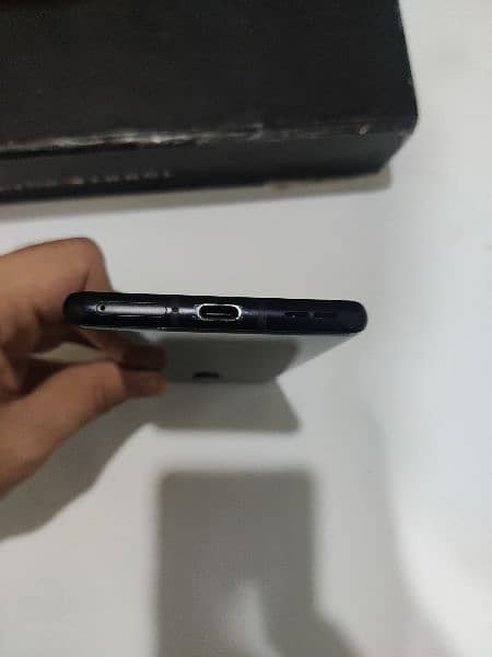 oneplus 8 pta approved 1