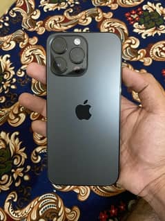 Iphone 14pro Max (256gb) factory unlock