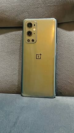 Oneplus