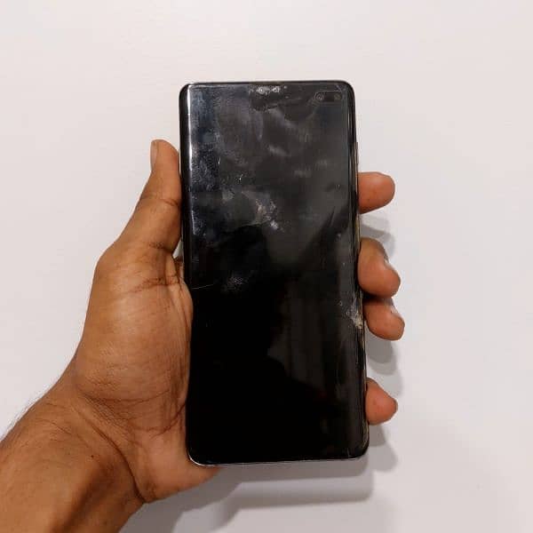 s10 Plus 3