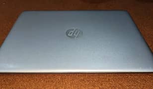 HP Elitebook 840 G3