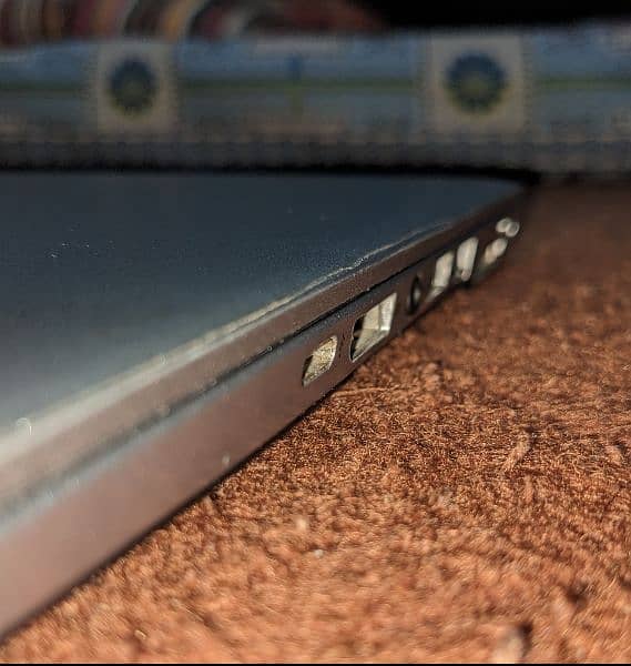 HP Elitebook 840 G3 2