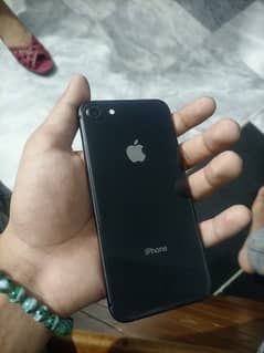 iphone 8 non pta 0