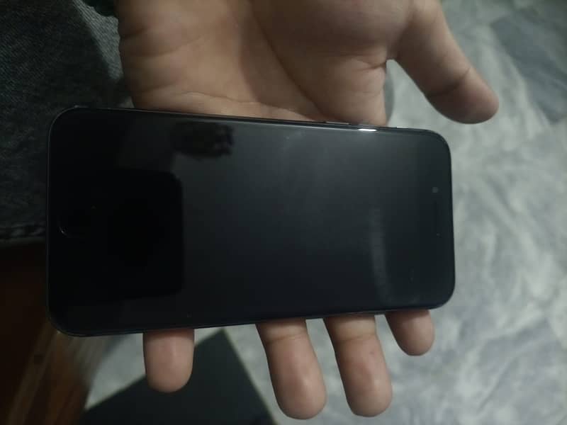 iphone 8 non pta 1