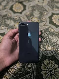 iphone 8plus 0