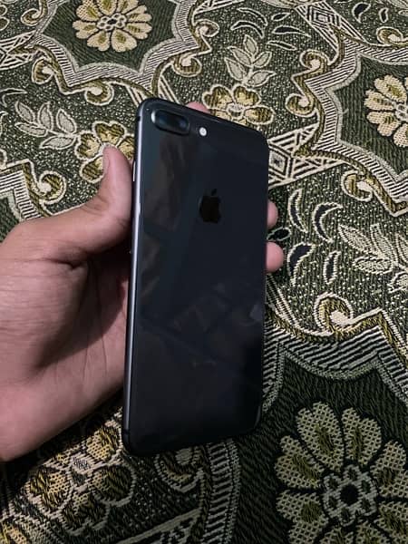 iphone 8plus 2