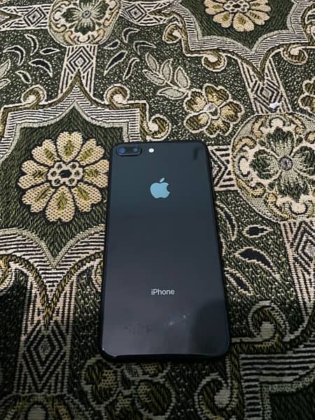 iphone 8plus 6