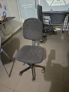 office chair available for sale