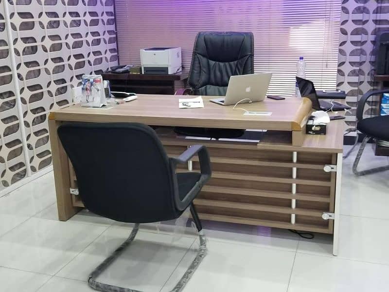 furnished offices available for rent 7